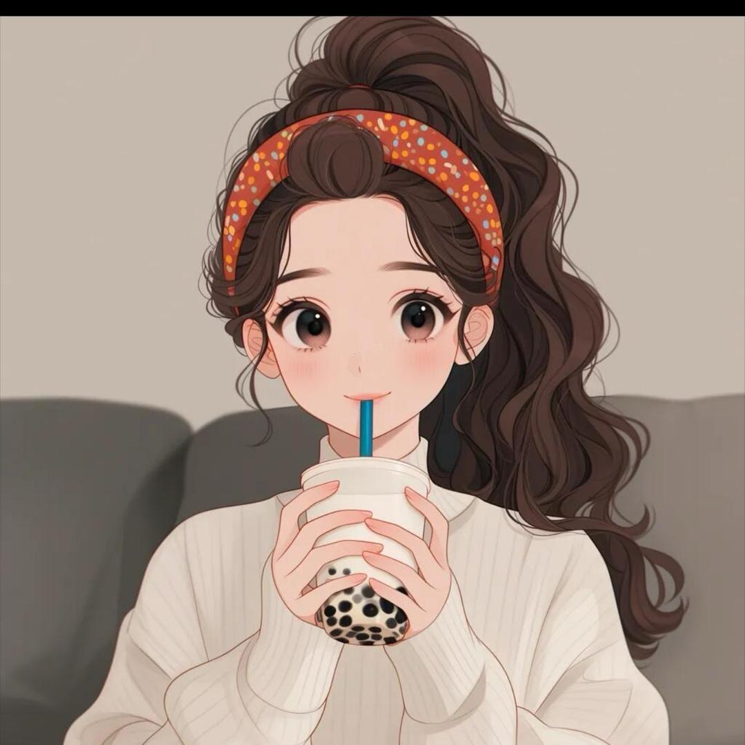 小葫芦