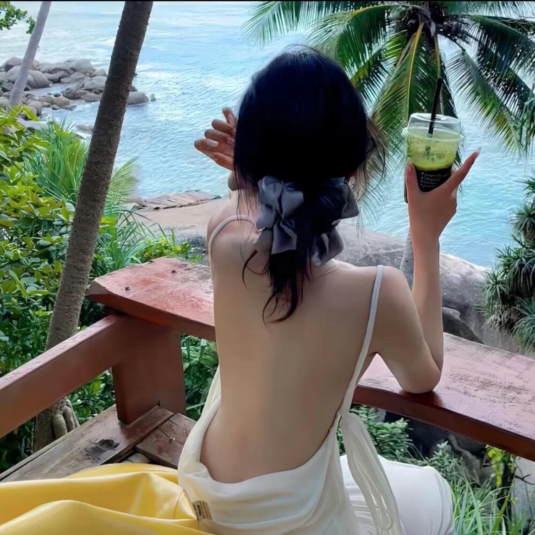 气人小狗.