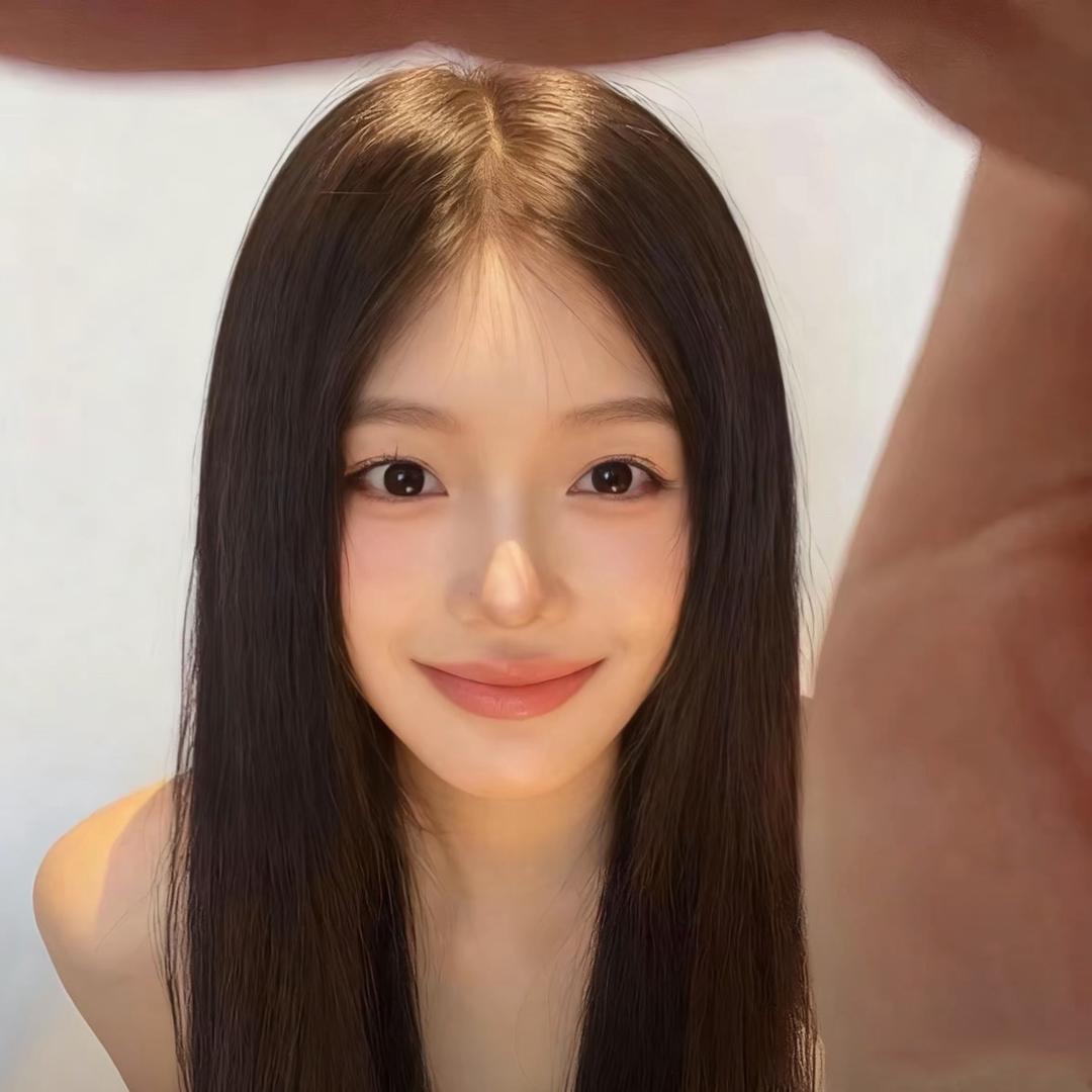 天 天 开 心