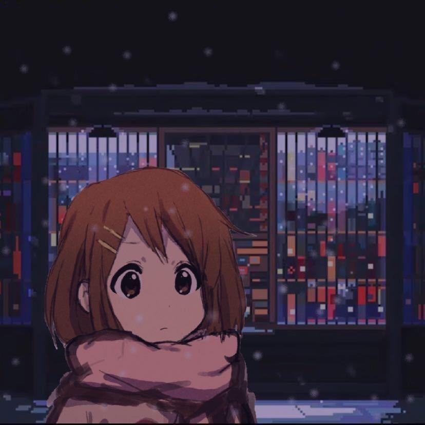 sorrow