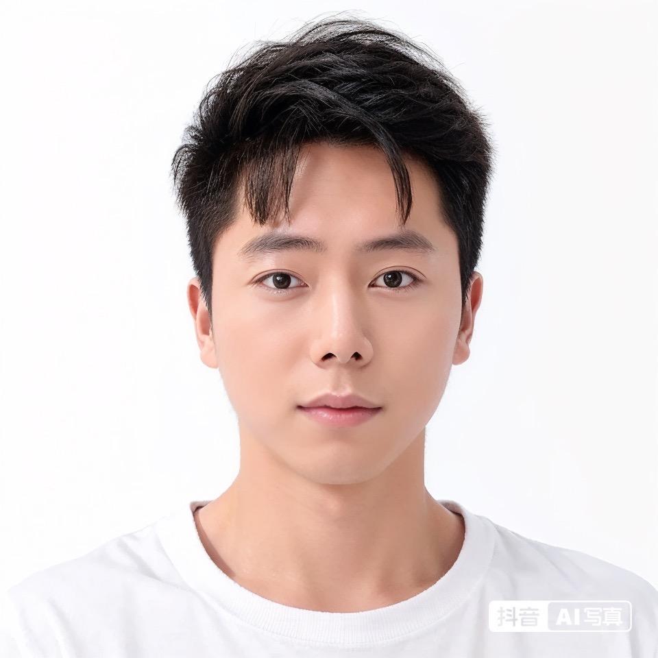 可口可乐不可口