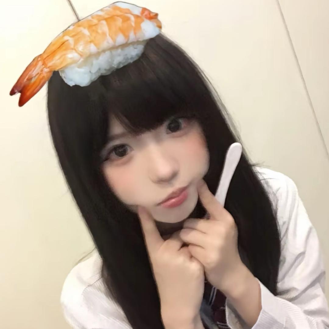 喔是小泽小猫