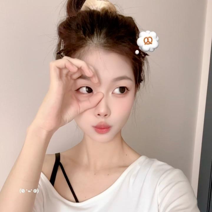 林木木
