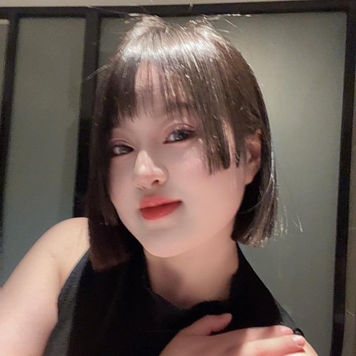 一一