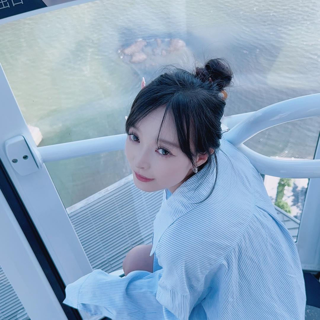 小鹿百货
