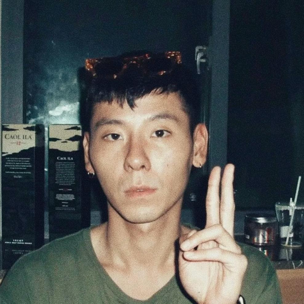 71.