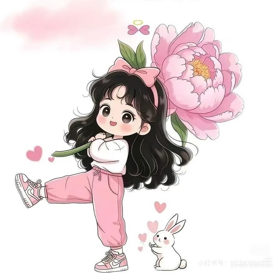 森森妈
