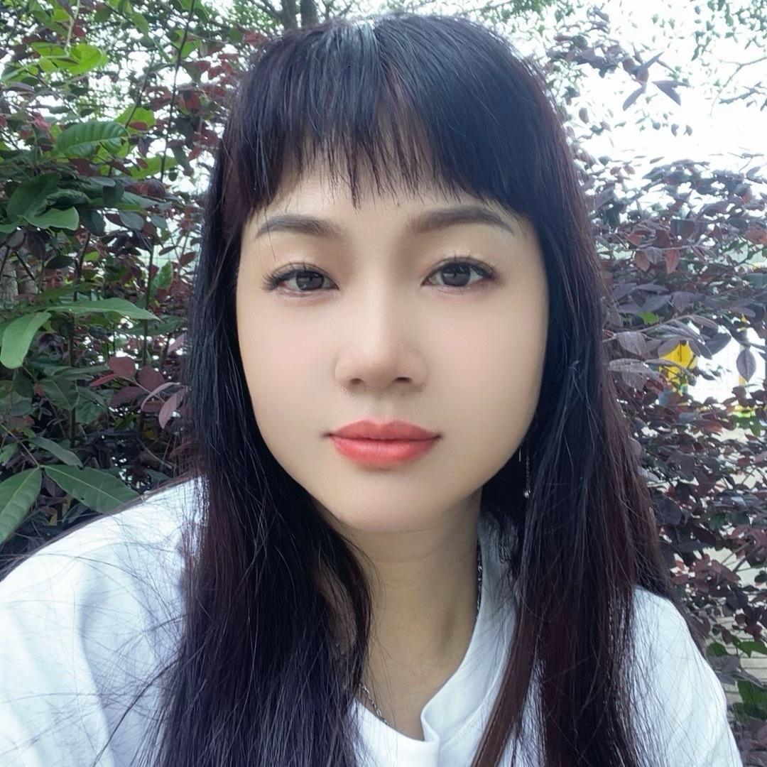 傲梅.