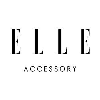ELLE配饰旗舰店