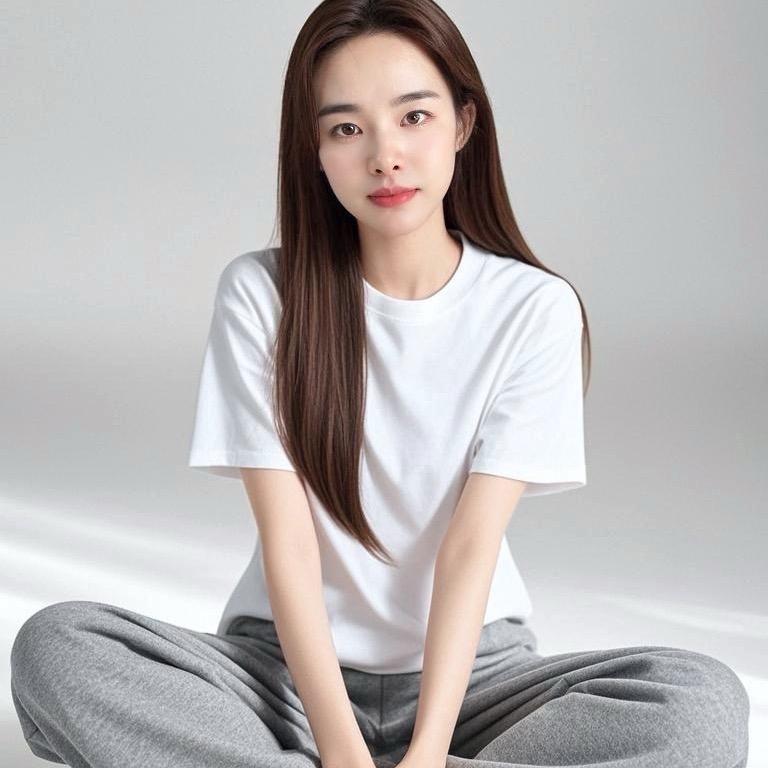 云南兰卿闫小妞