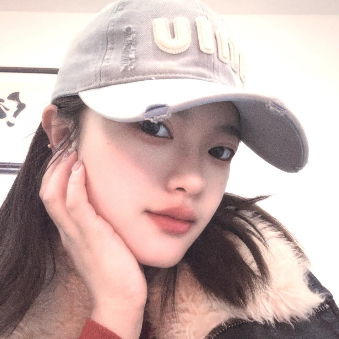 月亮上的垂耳兔☆