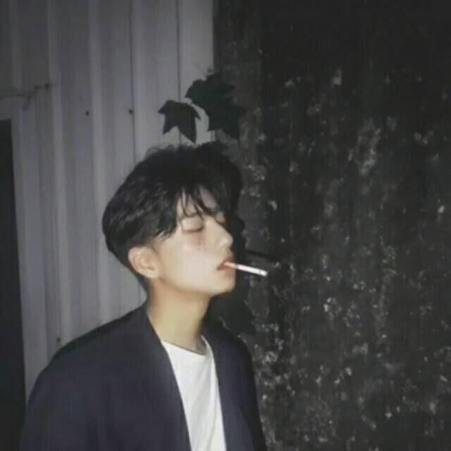 晴天天天☀️