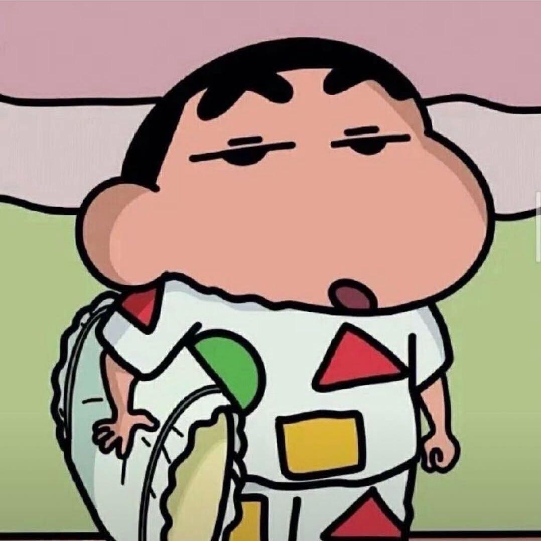 别被情绪包围