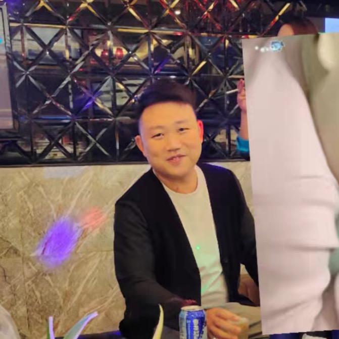 从江县福惠二手车销售有限公司