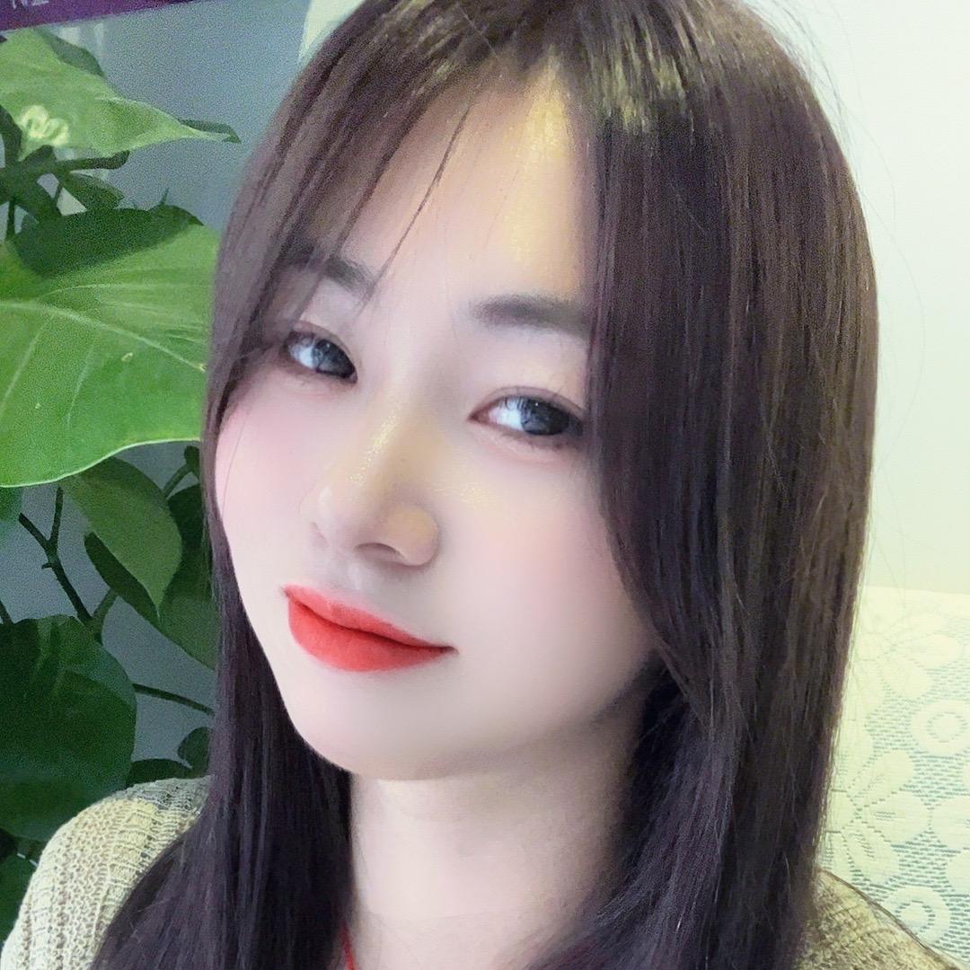 🥀再无🎶温柔💞
