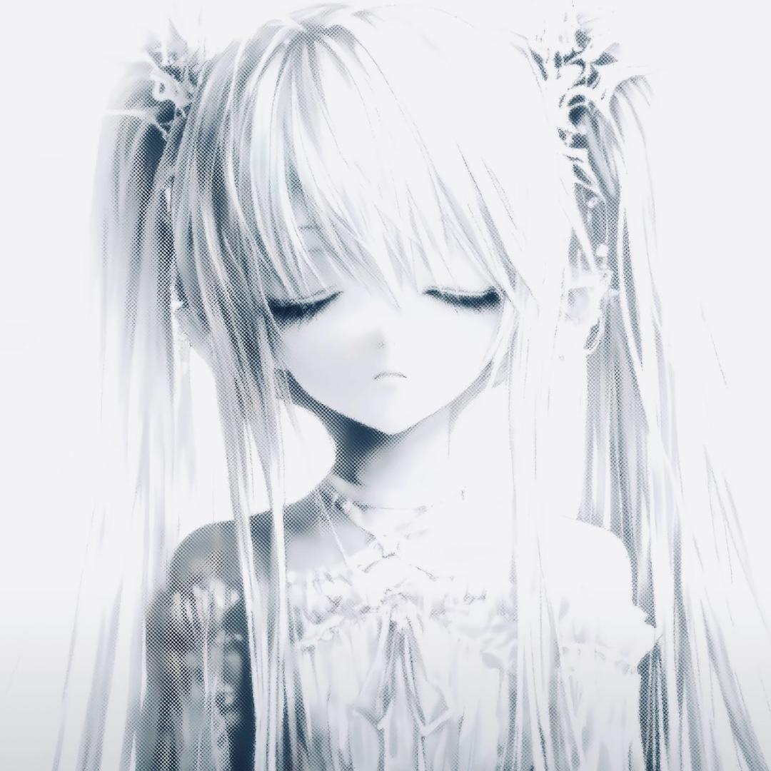 Soi