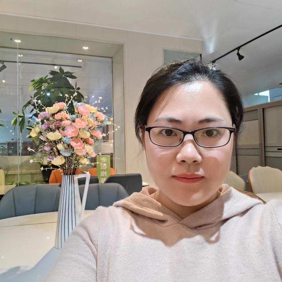 兴隆家具工厂店