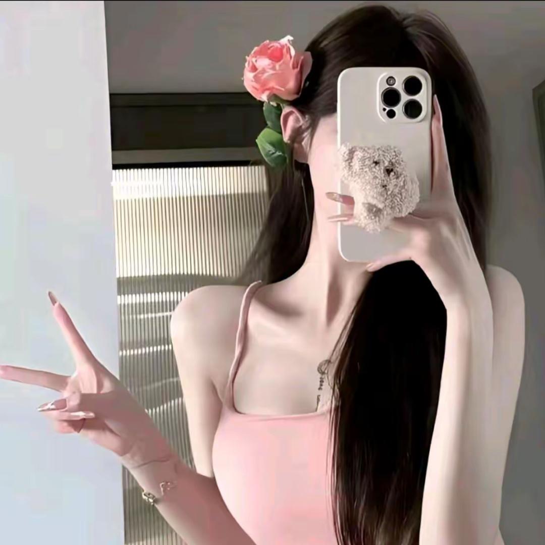 优森兰服装