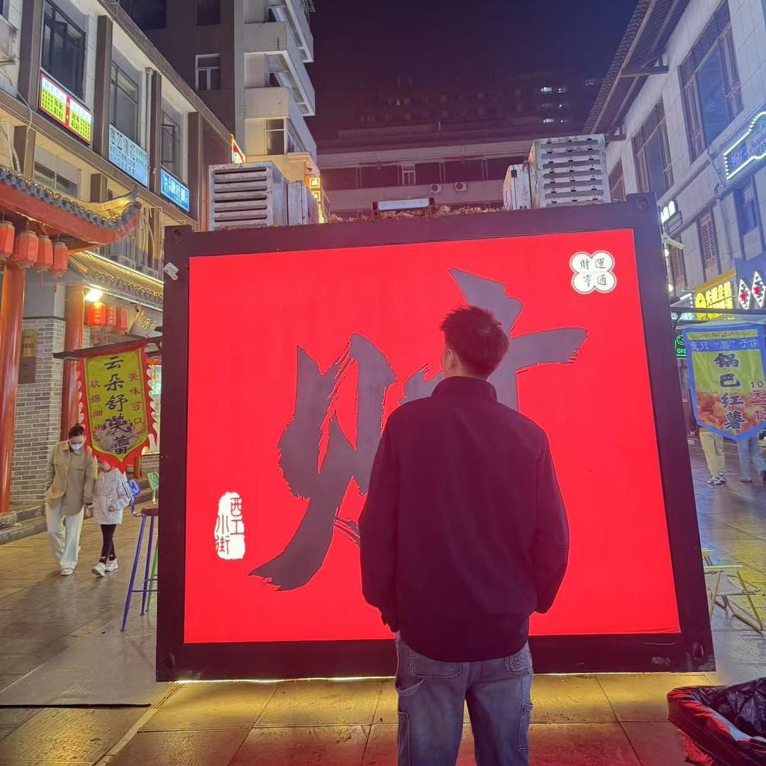 太原商务娱乐会所