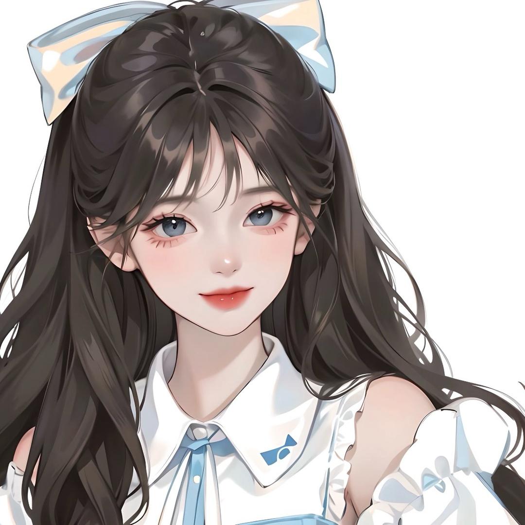 荞汐Zz（12.15生日🎂）