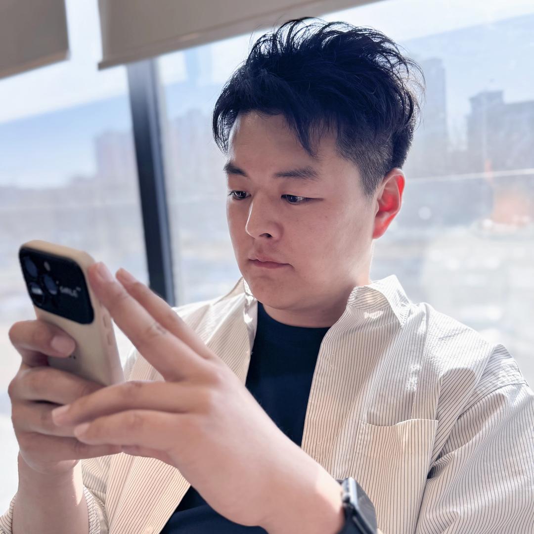 妖怪.武清不动产