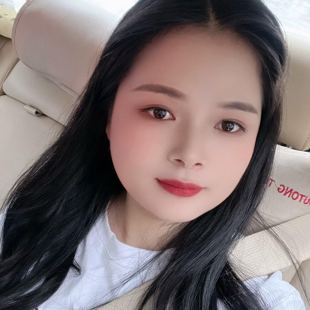 刘同学໊ོ⁵²⁰