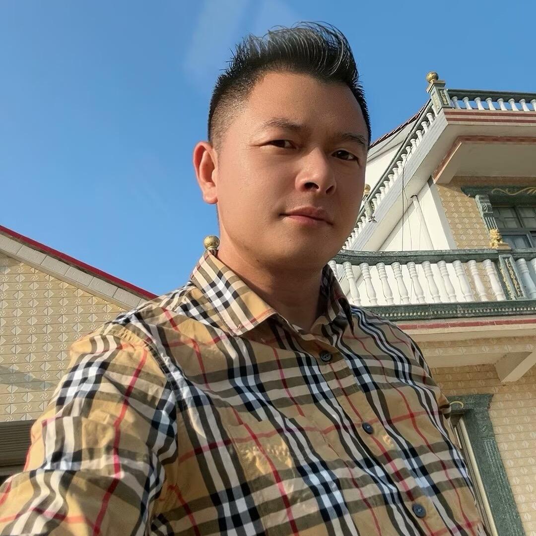烽火云烟