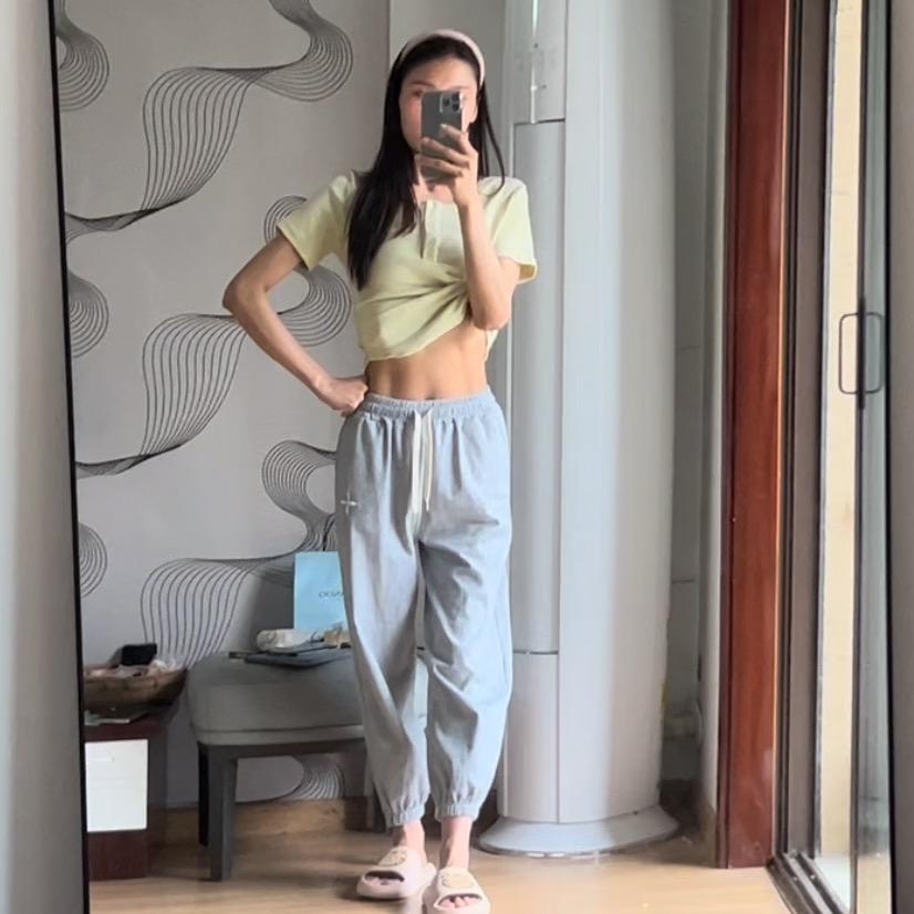 是橙橙吖