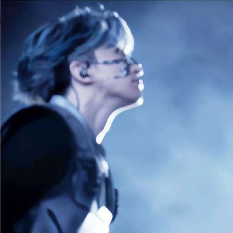 迟迟（营销版）