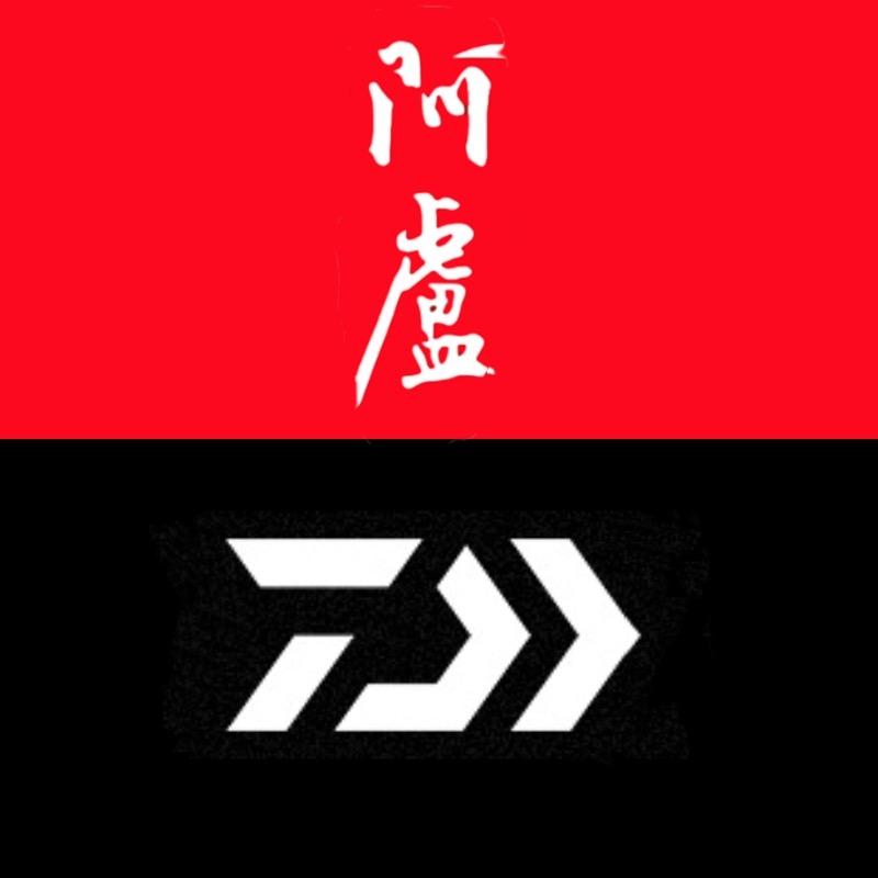 宿迁千岛钓具
