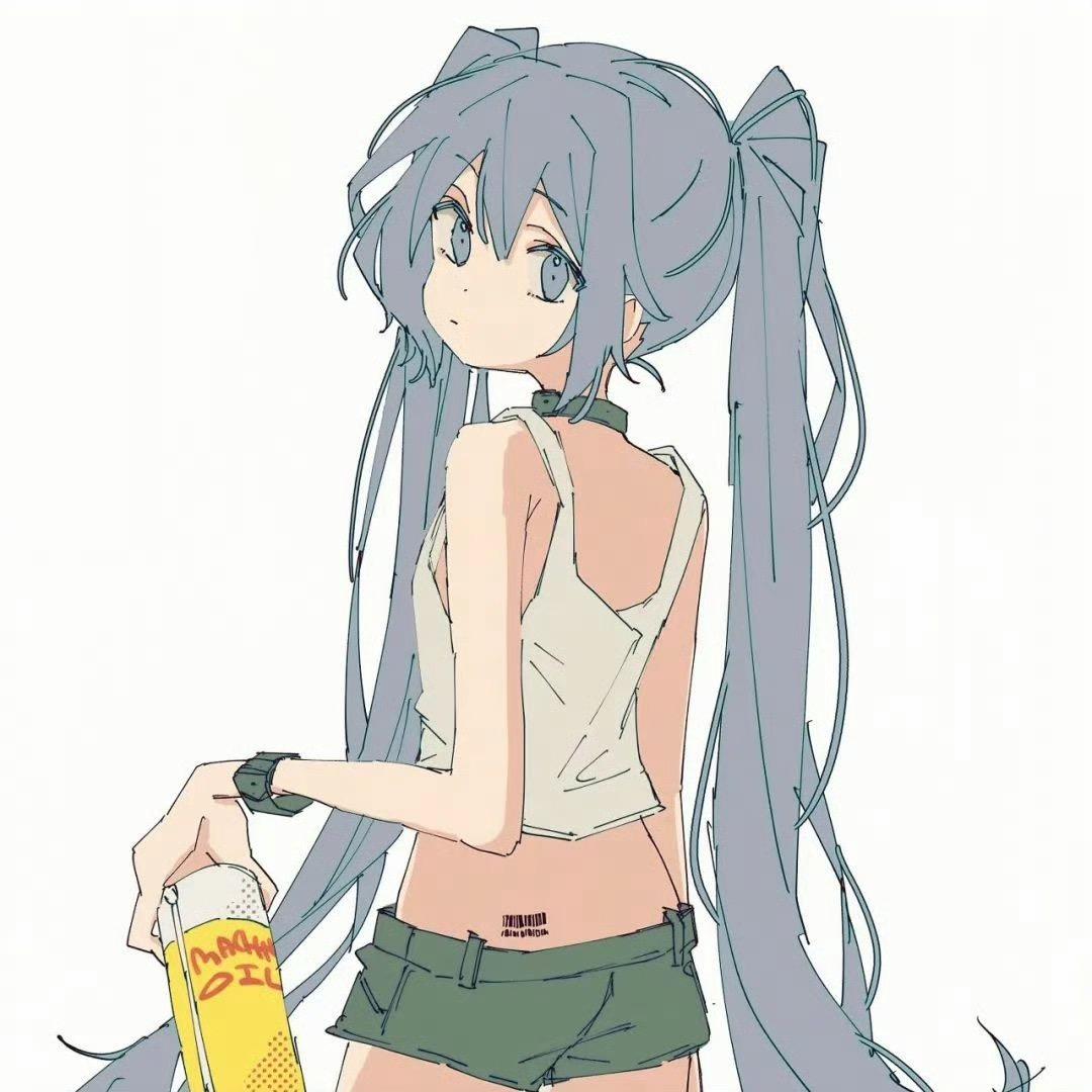 Eli