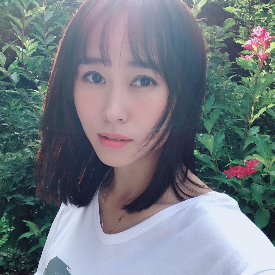 黄公子的店铺