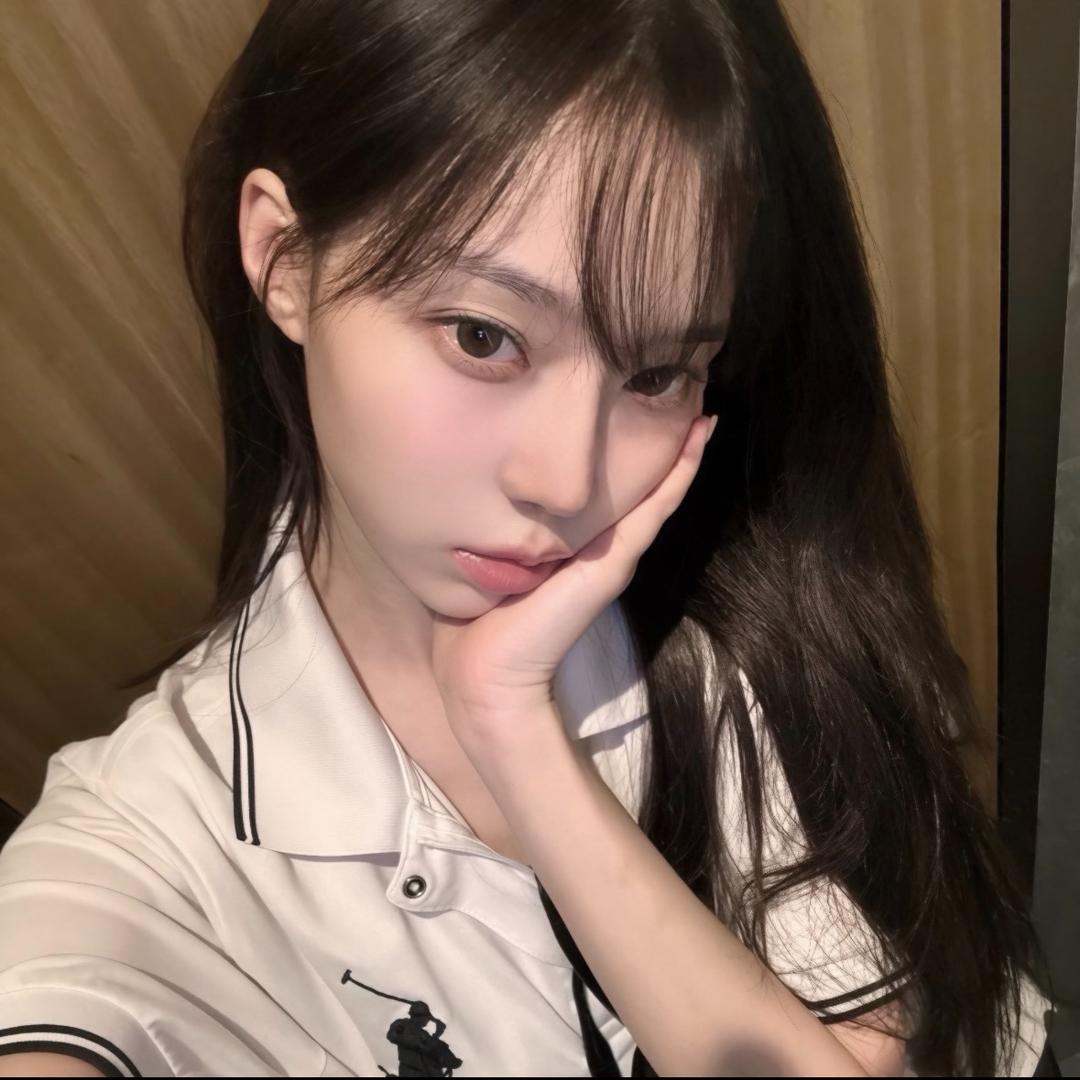你伤到我了