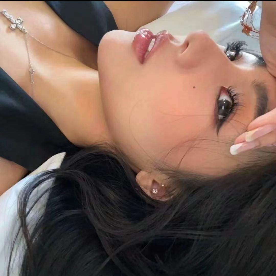 马马