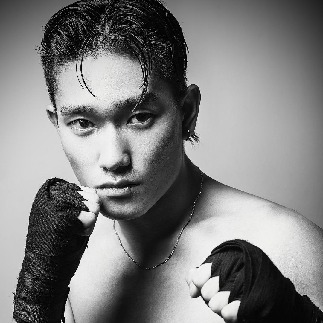 阿俊🥊