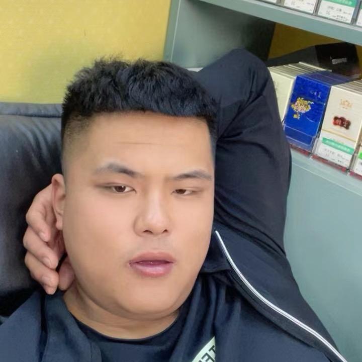 利宁寄卖商行