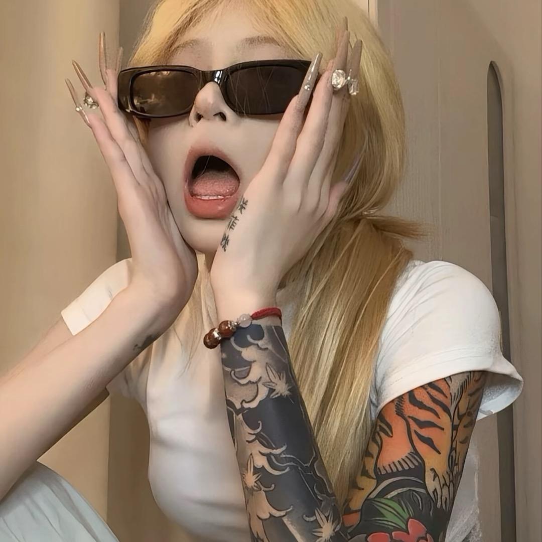 ᥫᩣᰱᐝᖇᴛ౽᭄🦋花