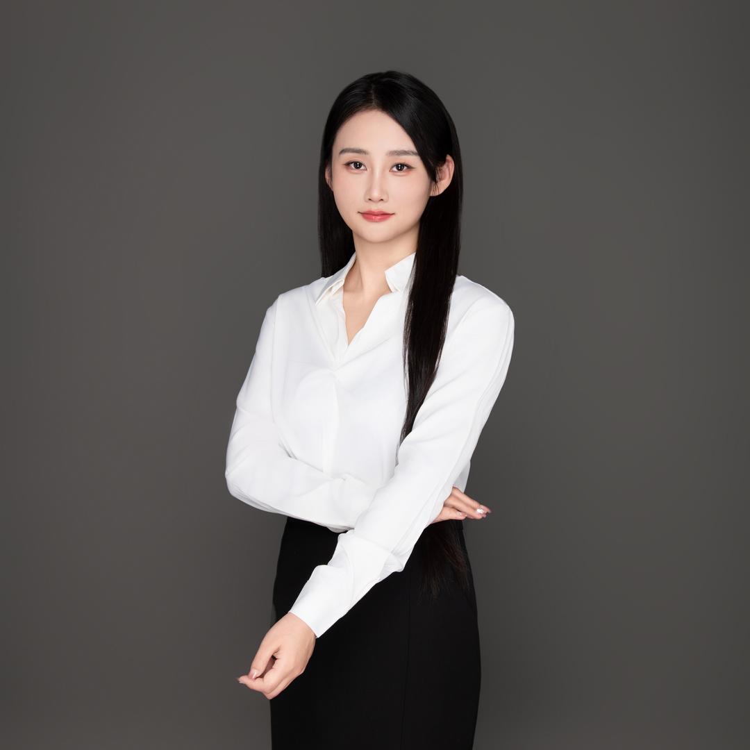 纺纱老板娘•帕羽卡