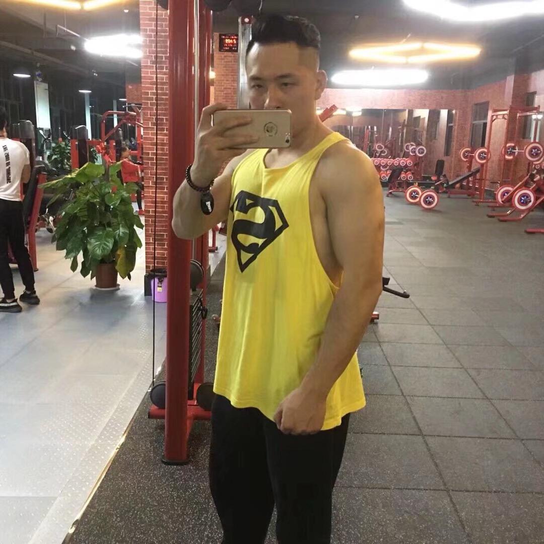 🇨🇳国境以南