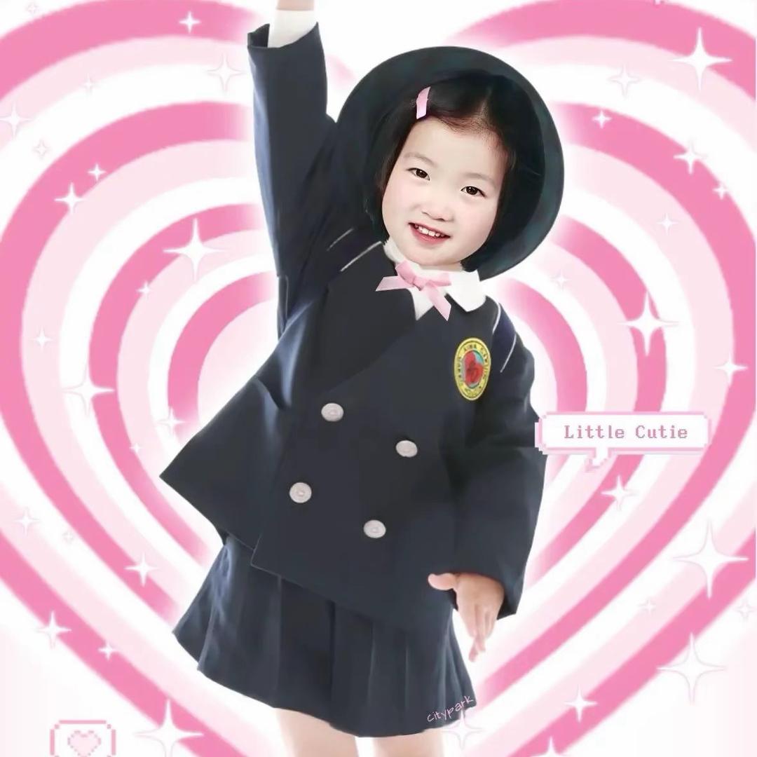 是小马老师吖o(^o^)o