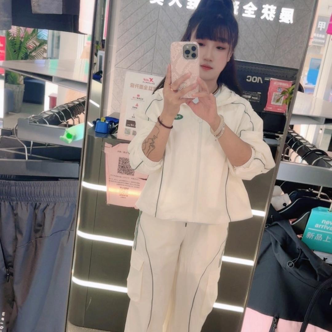 贵州赫章可乐赵微