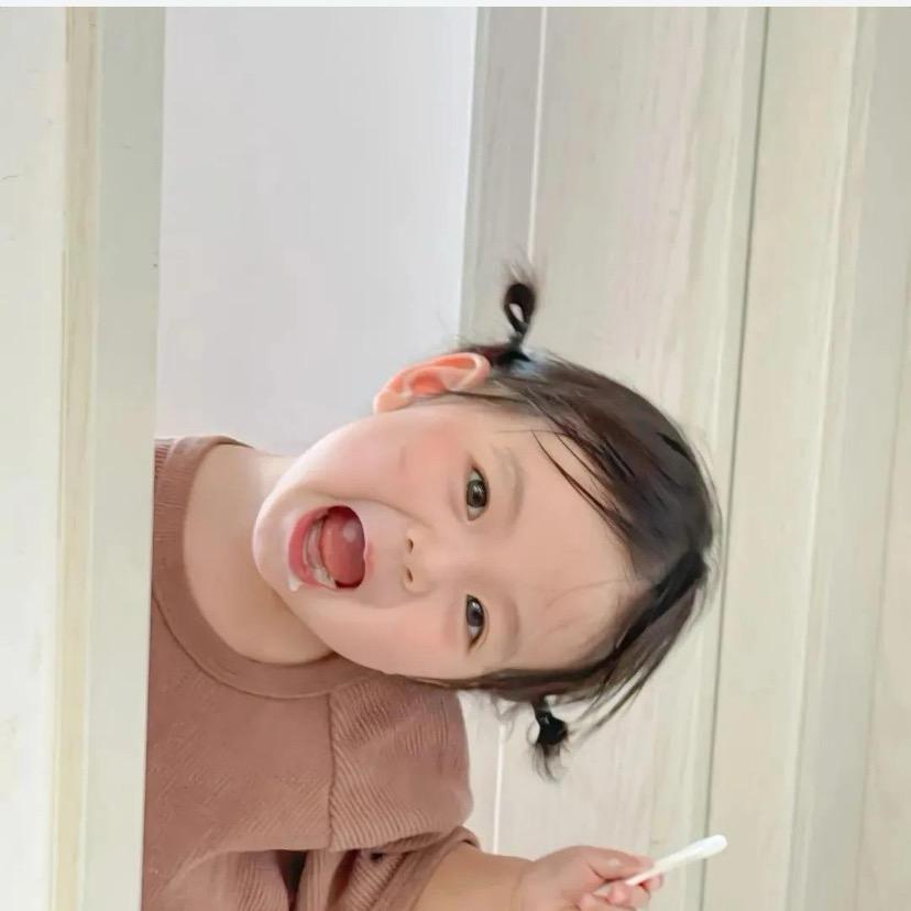 麦兜