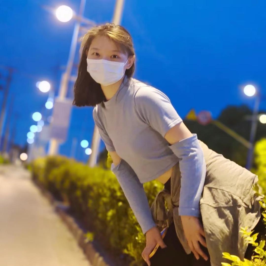 回收出租出售工地机械