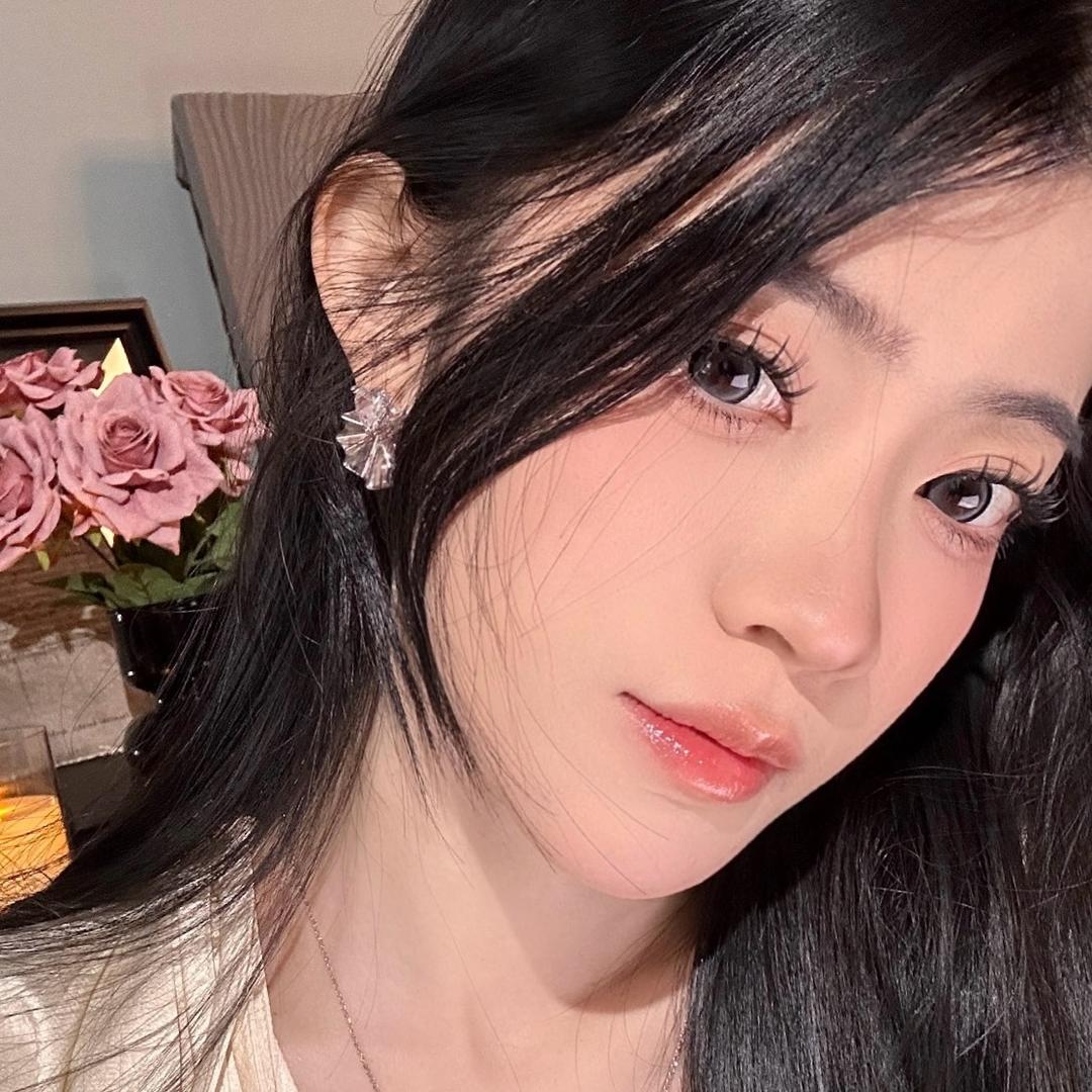 叶美欣Aria