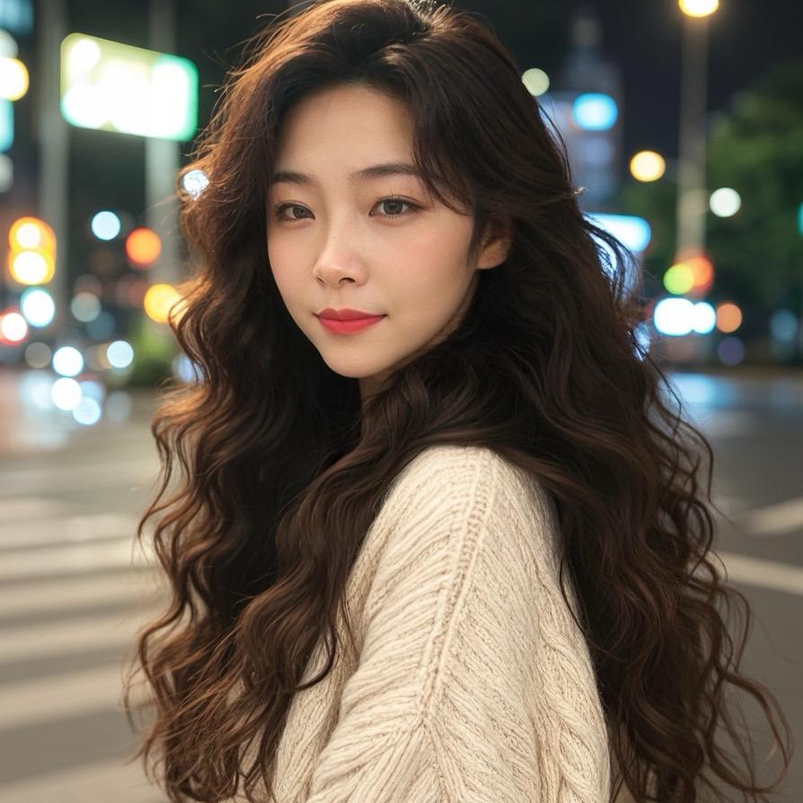 丹妹