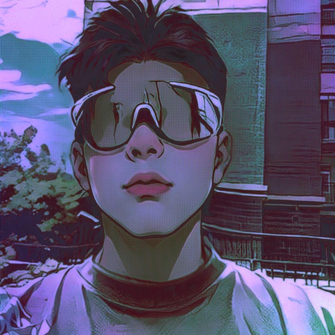 小蒋吃吃吃