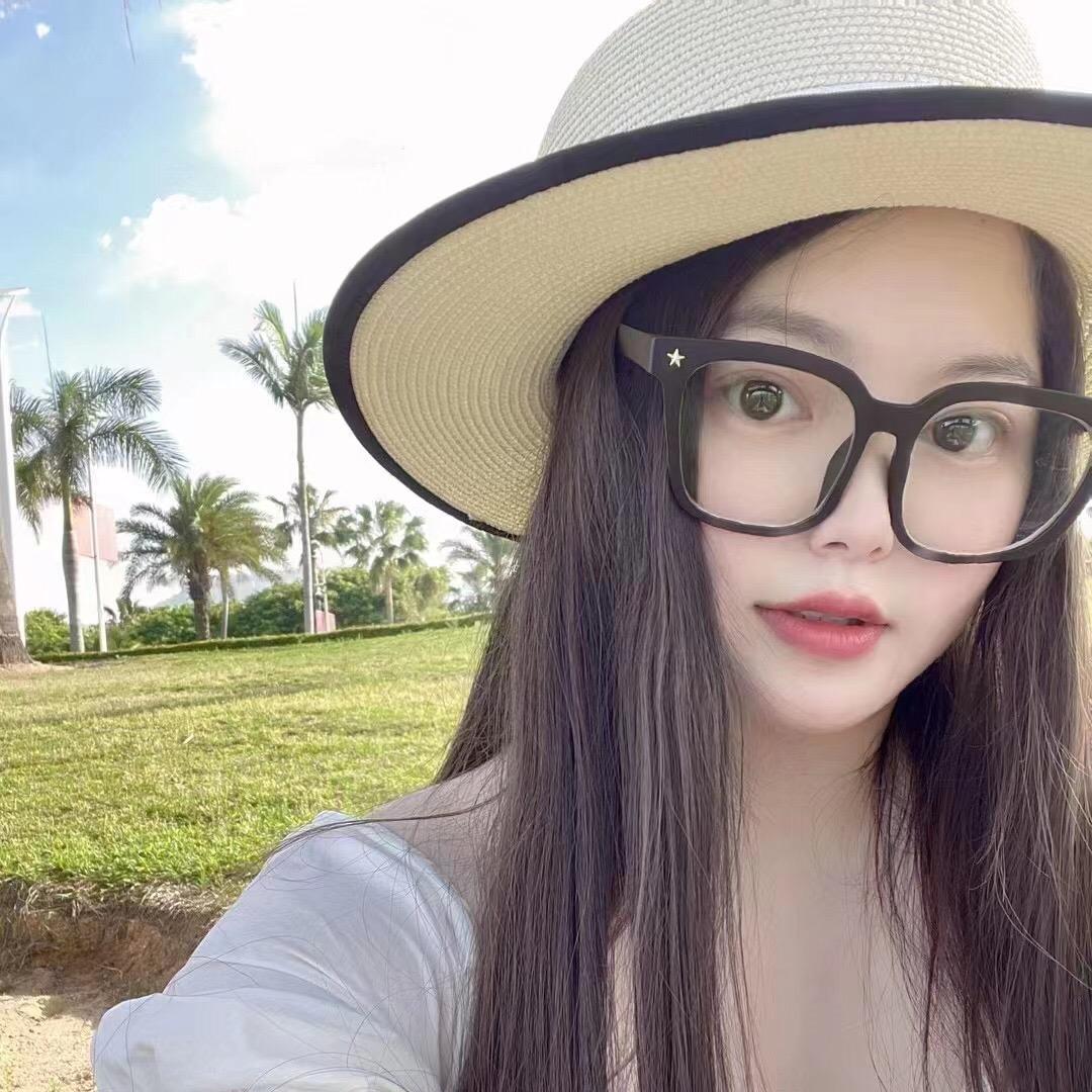 丹娜的酒局(久久酒业)
