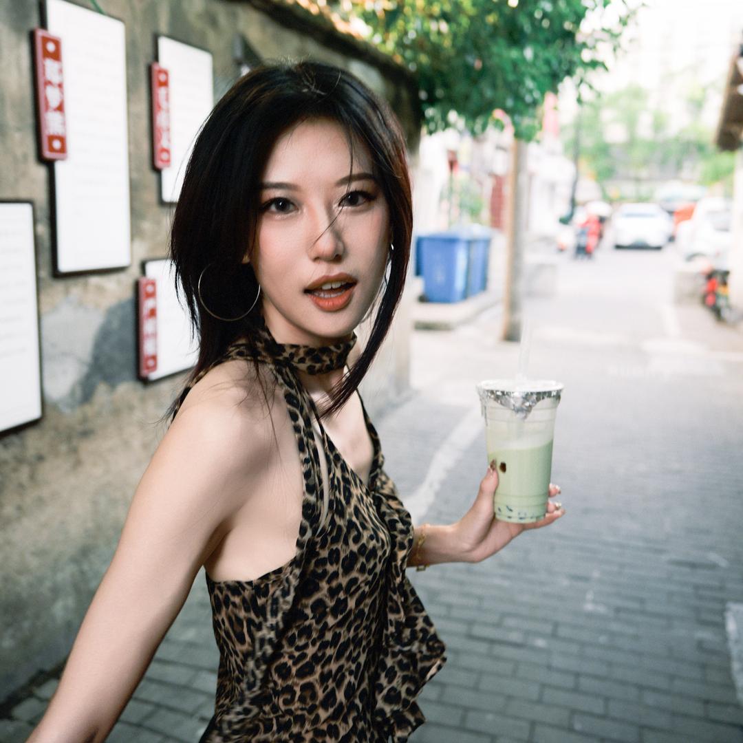 来来来财