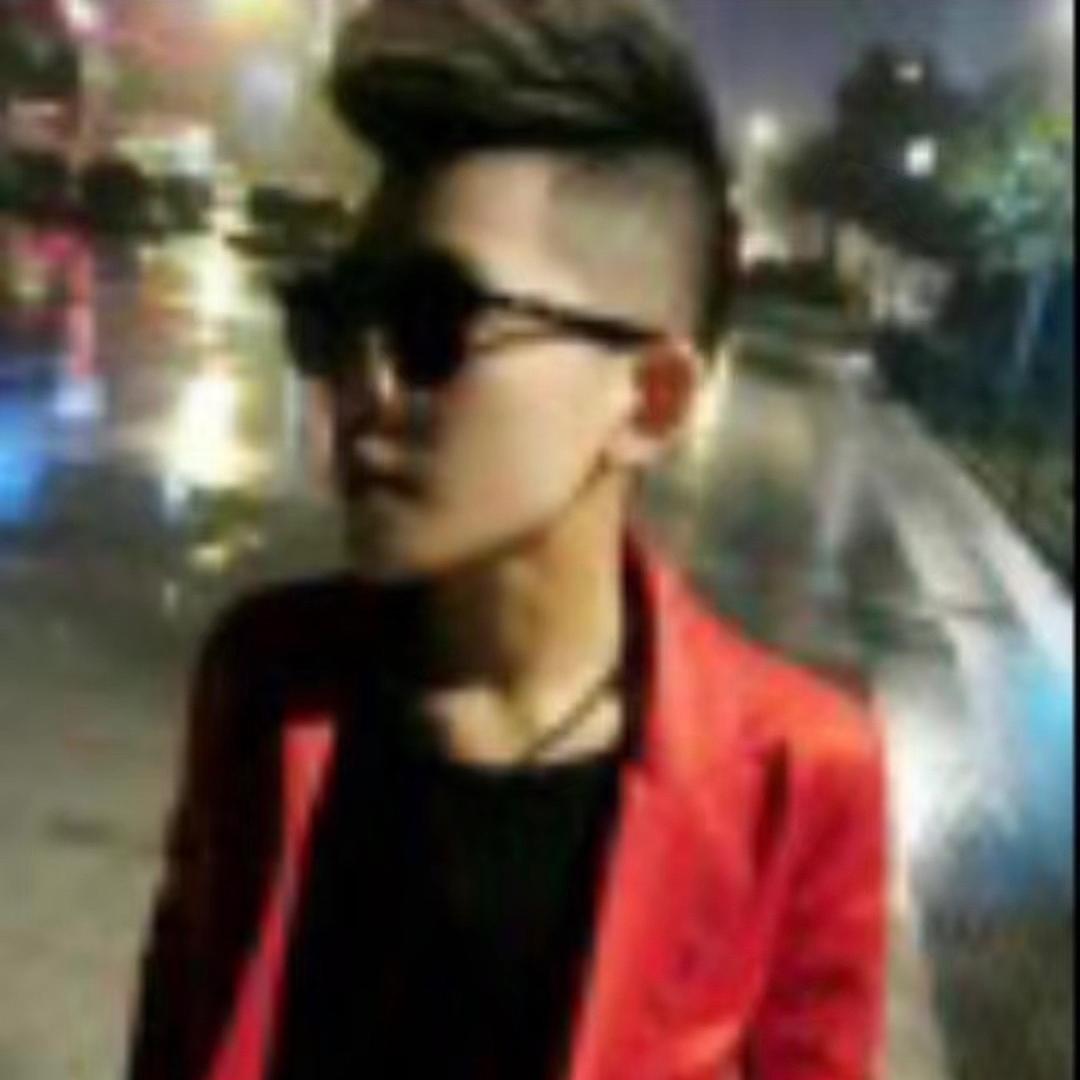 伤我你不配💞💞