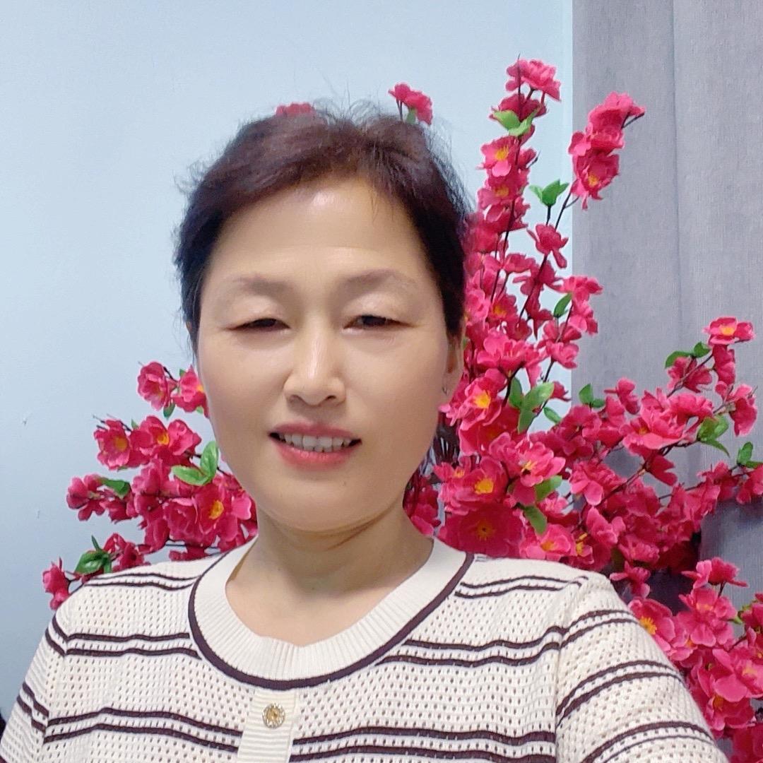 向杨花